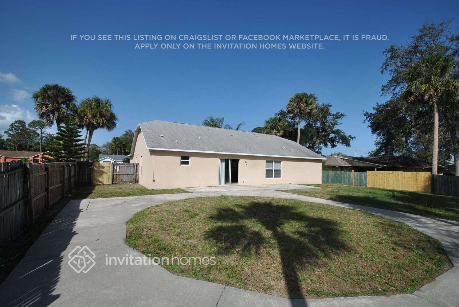 Building Photo - 5195 Falcon Blvd