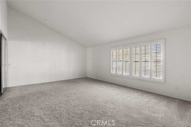 Building Photo - 34101 Via California