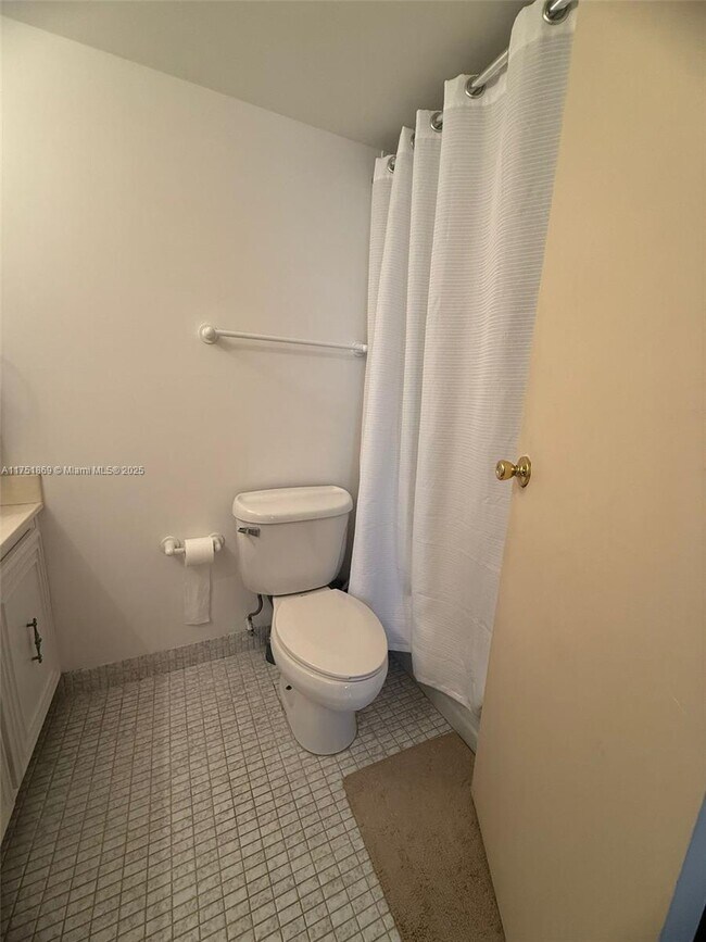 Building Photo - 501 Three Islands Boulevard