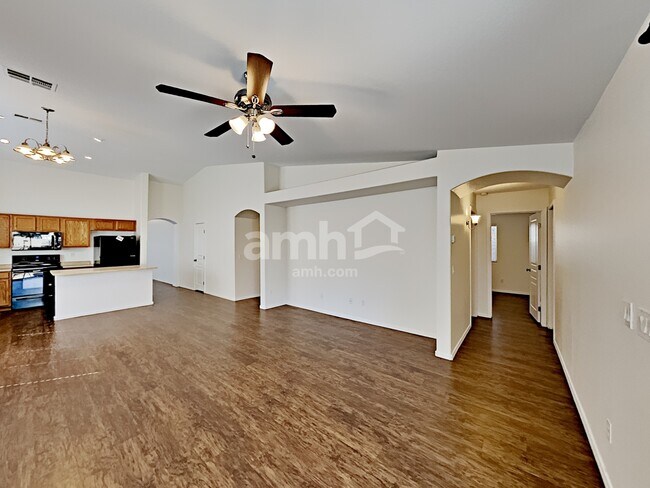 Building Photo - 10630 W Windsor Ave