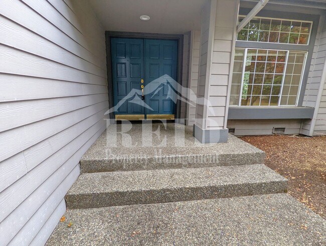 Building Photo - 7027 Killeen Pl SW