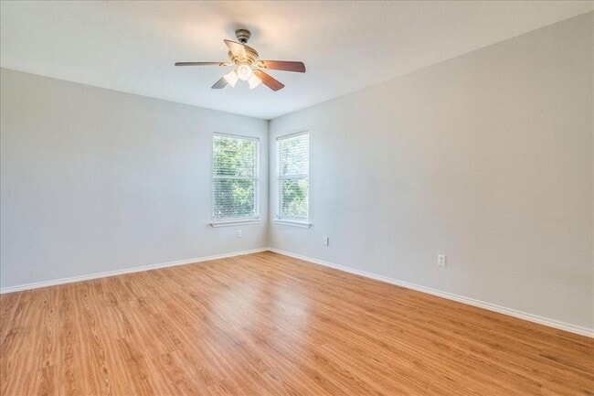 Building Photo - 1507 Davis Mountain Loop