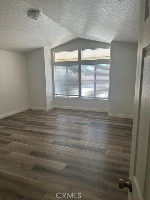 Building Photo - 12811 Cimarron Way