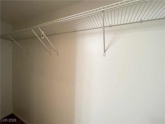 Building Photo - 3682 Melonies Dr