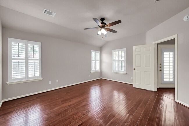 Building Photo - 122 Snug Harbor Dr
