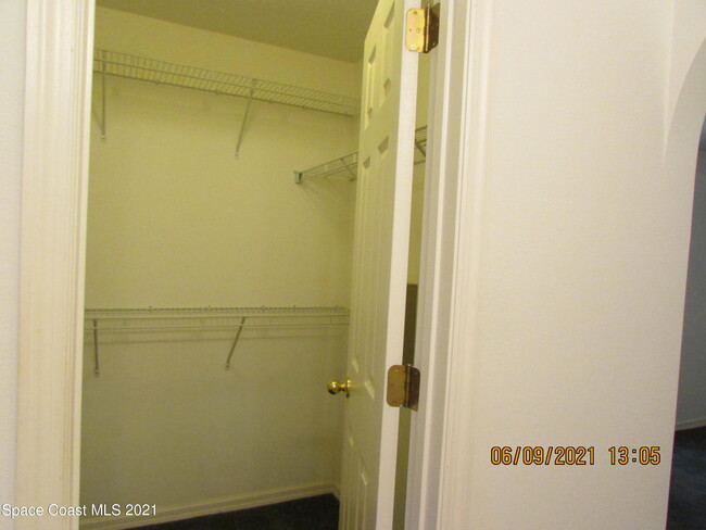 Building Photo - 3472 Chica Cir
