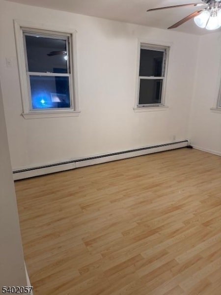 Building Photo - 122 N 8th St