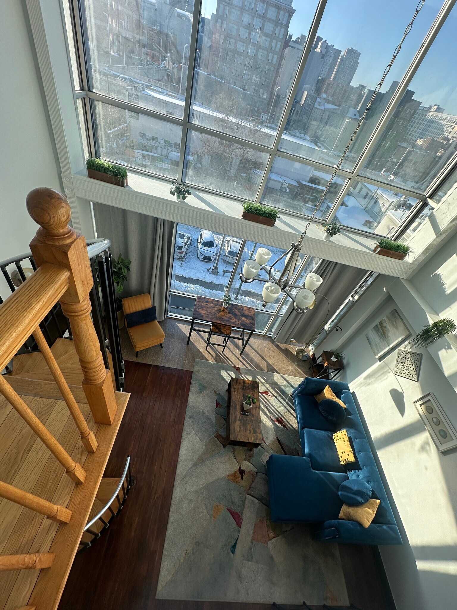 Building Photo - 205 N 11th St