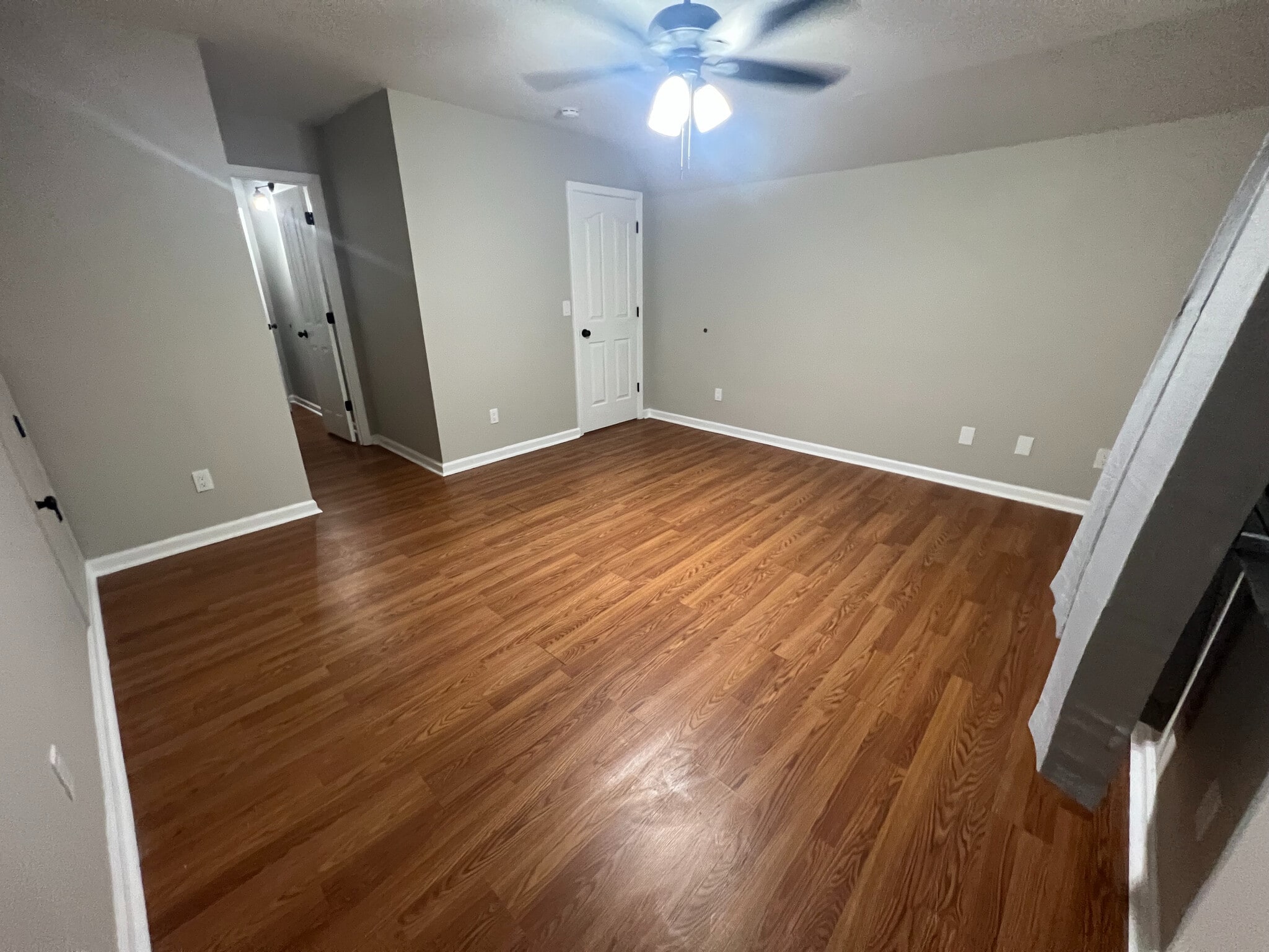 Building Photo - Room in House on Polar Rock Rd SW