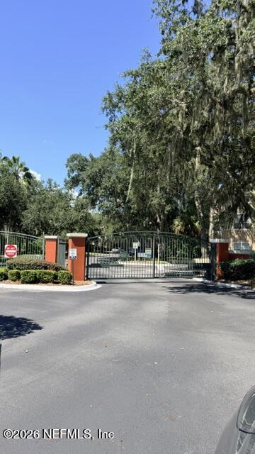 Building Photo - 211 Colima Ct