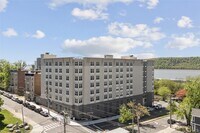 Building Photo - 56 Prospect St