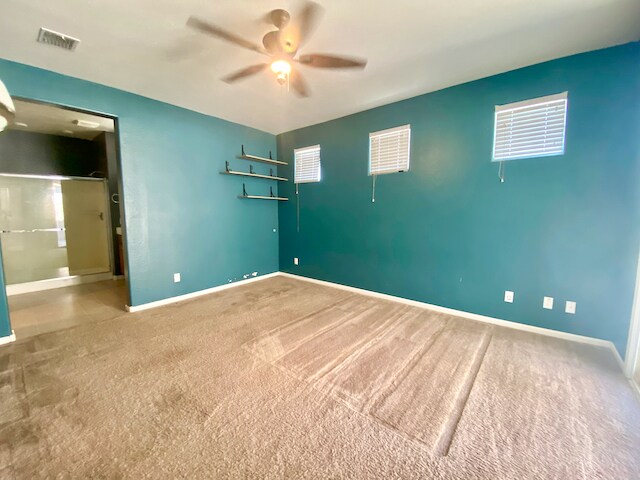Building Photo - Single Story Blue Horizon Rental Home