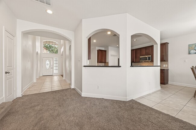 Building Photo - 3010 Pelican Cove