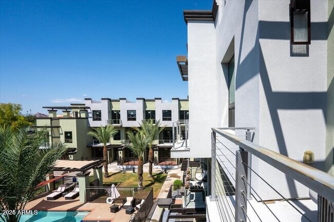 Building Photo - 7788 E Main St