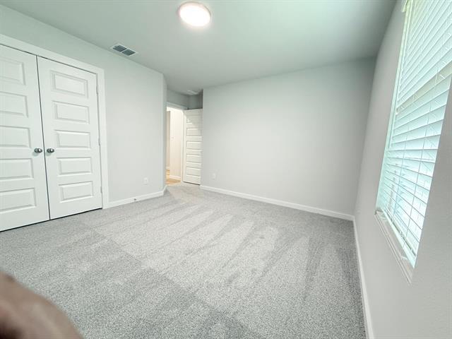 Building Photo - 1000 Rosemary Hl Dr