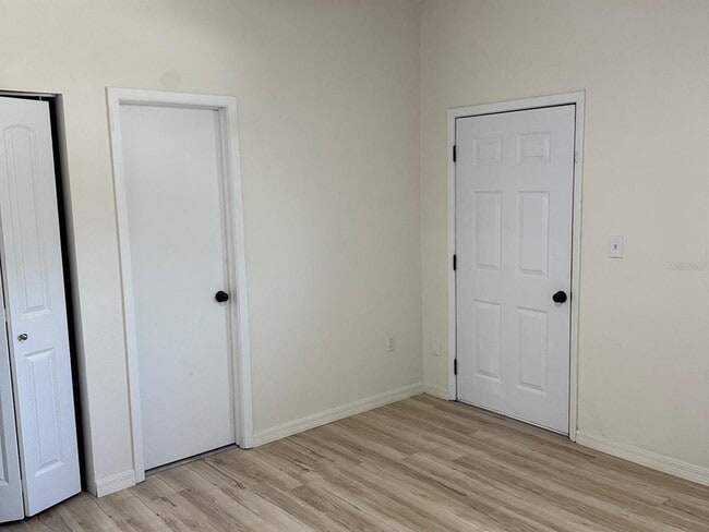 Building Photo - 623 Beckett Way