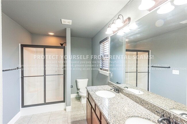 Building Photo - 1281 General McCrae Dr