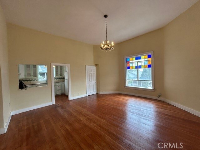 Building Photo - 380 W 15th St