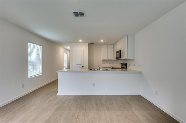 Building Photo - 926 Sandhill Crane Ln