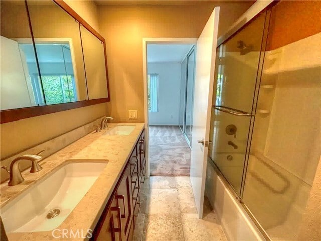 Building Photo - 33936 Alcazar Dr