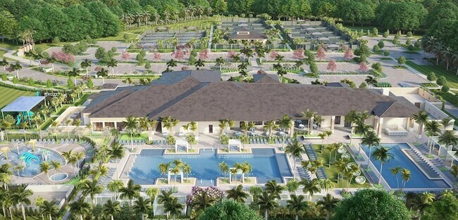 Building Photo - 13621 Le Christine Dr