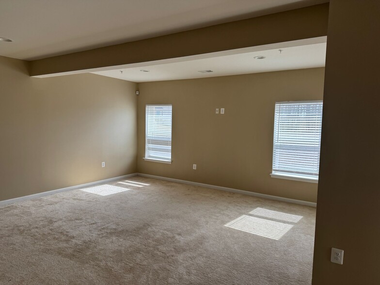 Living Room - 11278 Saint Christopher Dr