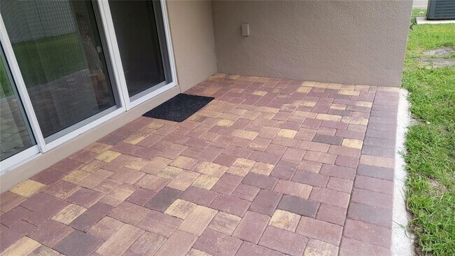 Building Photo - 3283 Stratton Cir