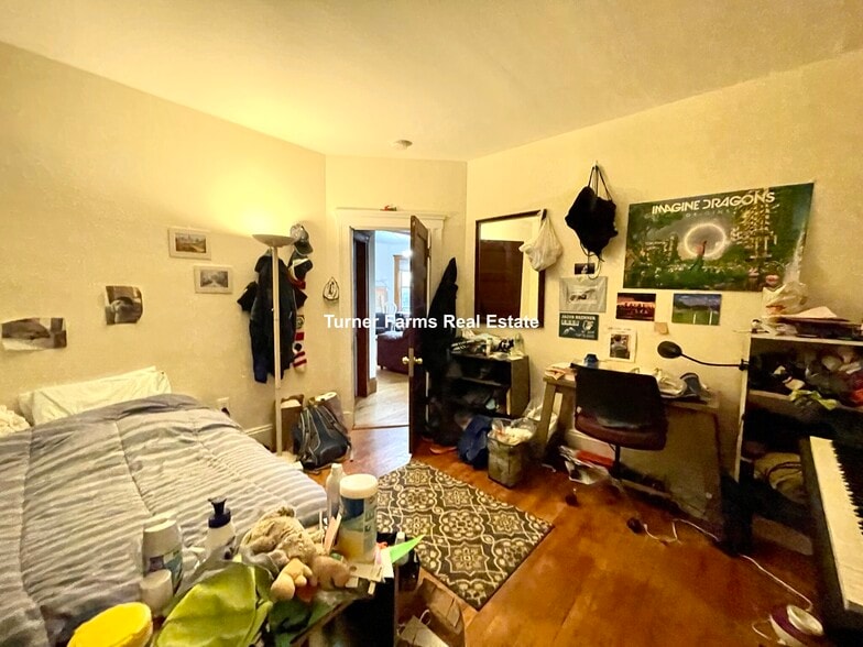 Building Photo - 207 Boston Ave