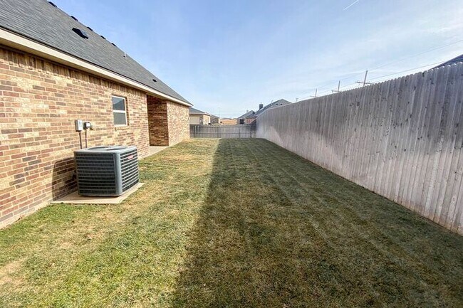 Building Photo - Now Available with Our Lease with Purchase...