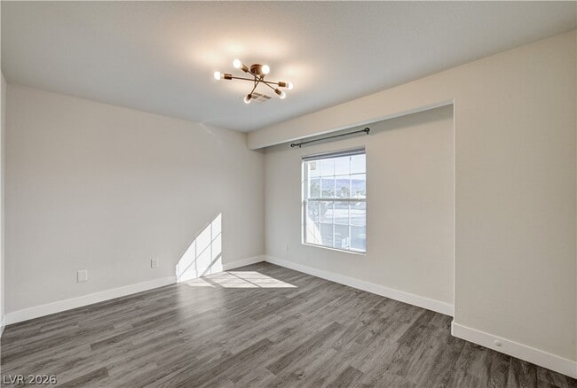 Building Photo - 1602 Coyote Run Dr