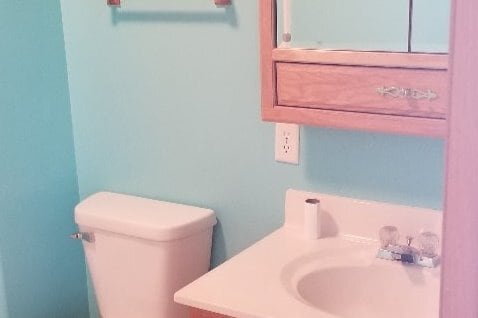 BA - 1212 Cardinal St