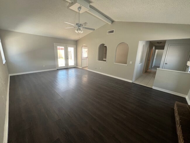 Building Photo - 3628 Blossom Trail