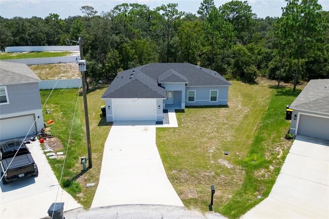 Building Photo - 412 Oakland Ln