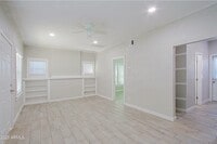 Building Photo - 6808 N 23rd Ave