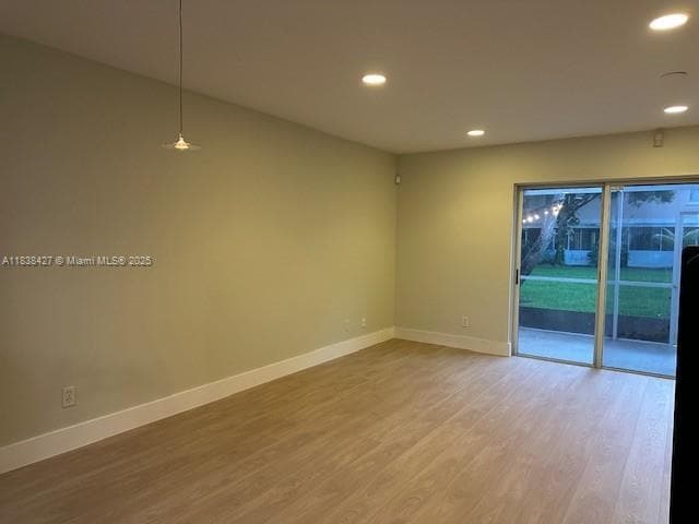 Building Photo - 762 NW 208th Terrace