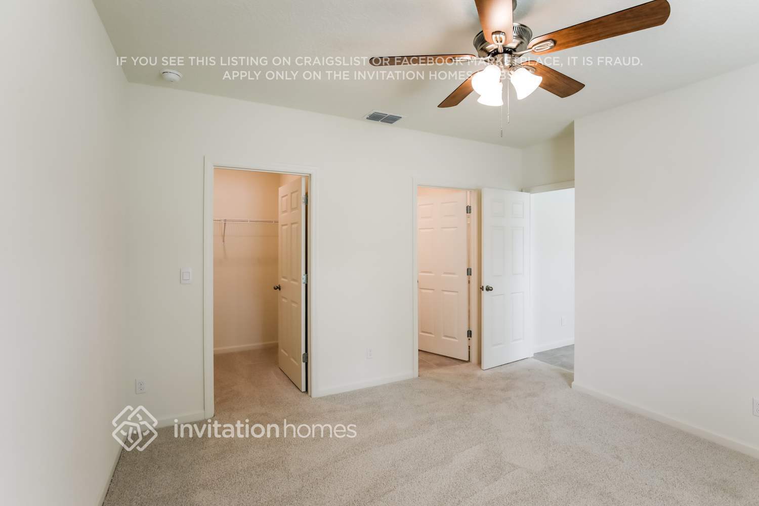 Building Photo - 533 Seaspray Dr