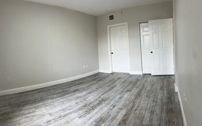 Building Photo - *Special: up to 2 months FREE + Waived Utility Connection Fee + $75 app credit*