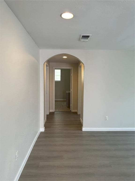 Building Photo - 403 Hubbards Ferry Rd