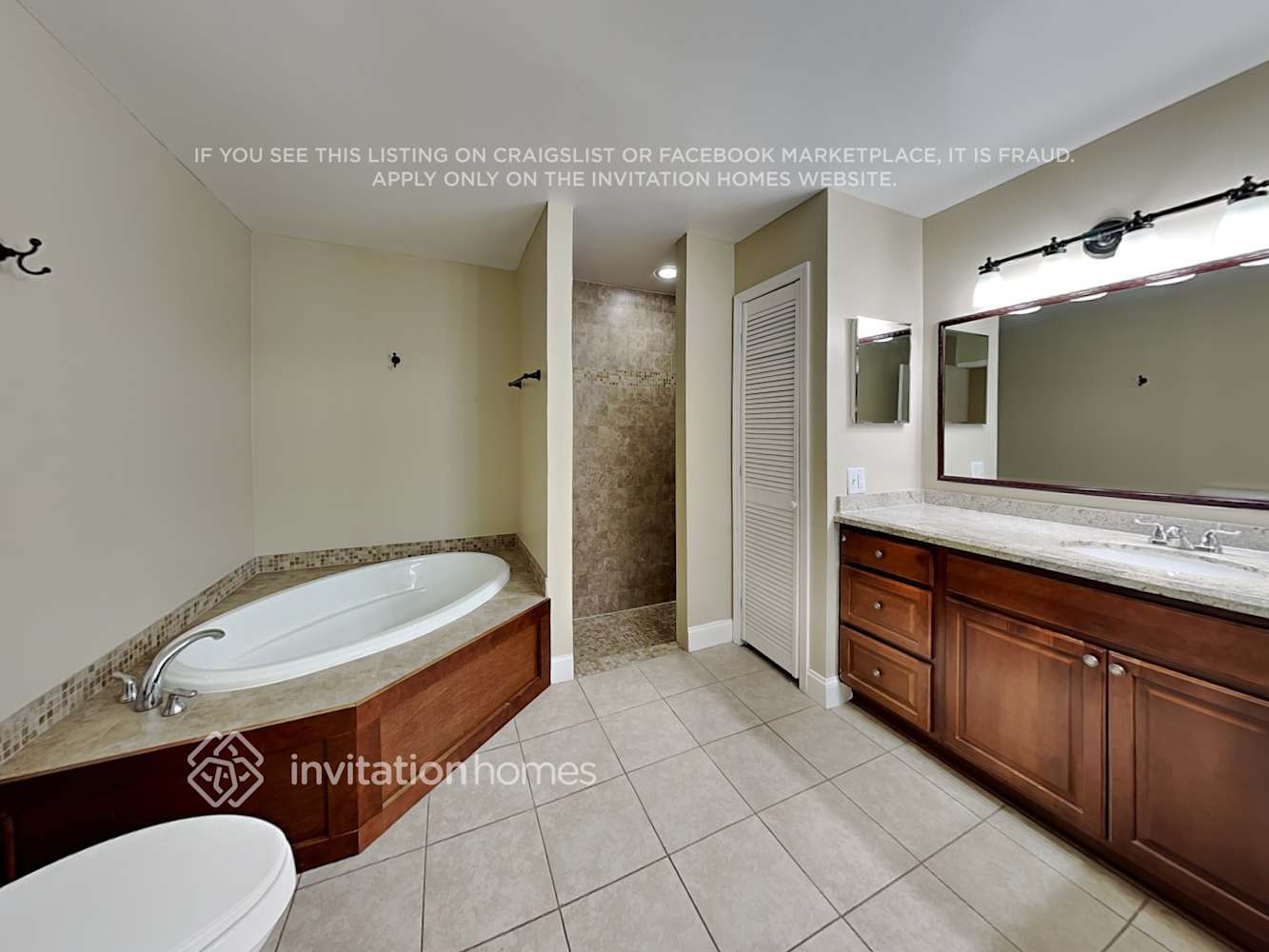 Building Photo - 8855 NW 47th Dr