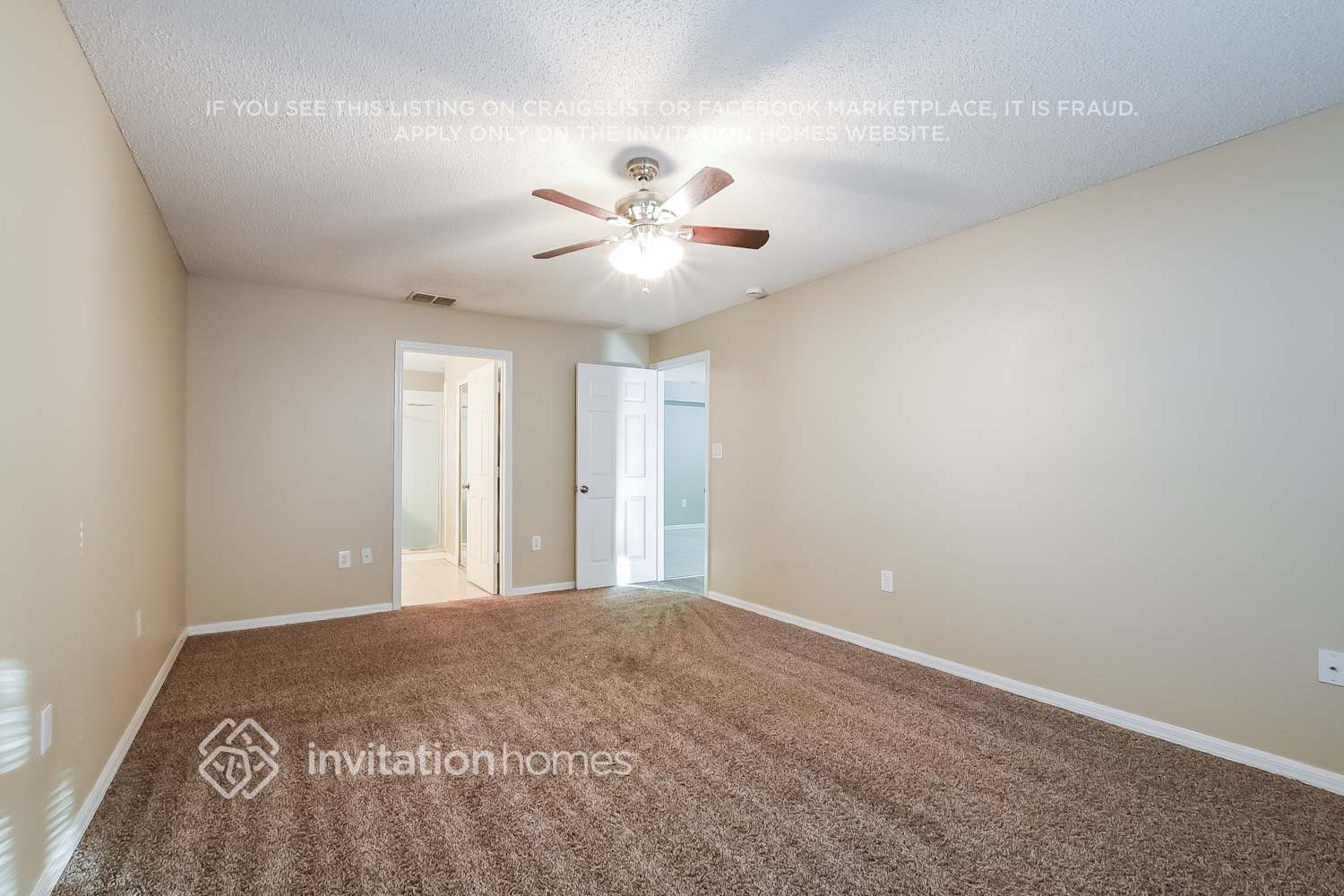 Building Photo - 6464 Betty Ave