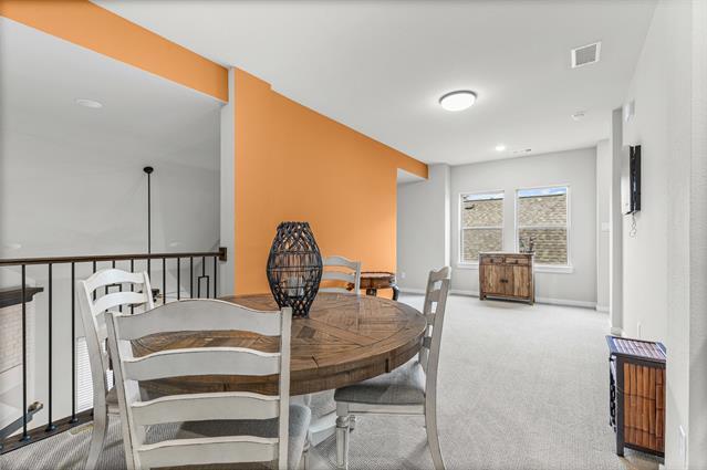 Building Photo - 1501 Misty Pasture Wy