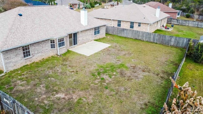 Building Photo - 10719 Crosscut Dr