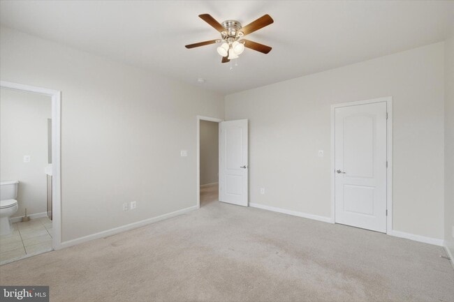 Building Photo - 20920 Ashburn Heights Dr