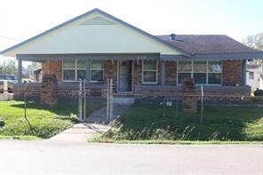 Building Photo - 422 Tennessee St