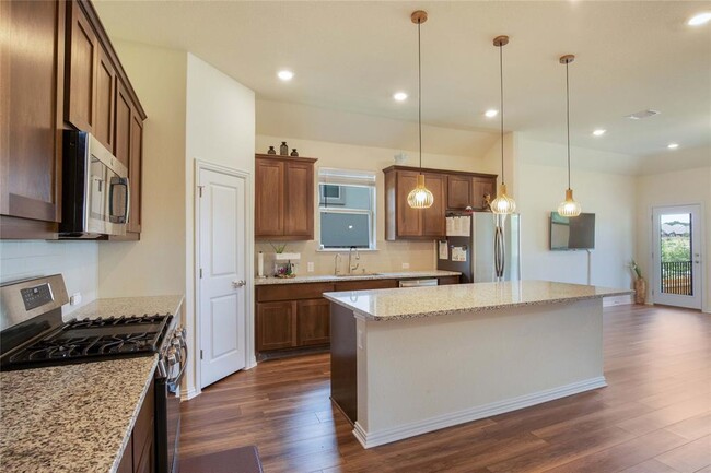 Building Photo - 2320 Roaring River Trail