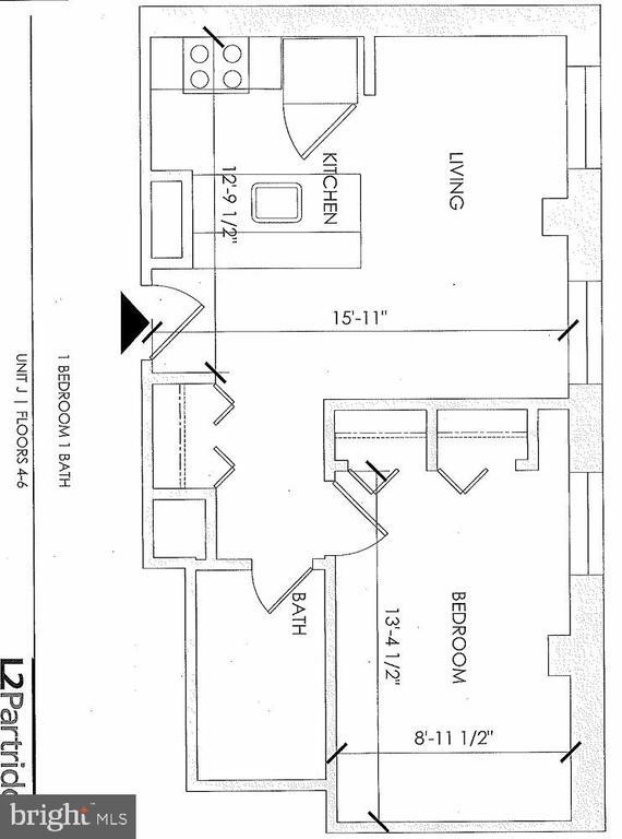 Building Photo - 204 S 17th St