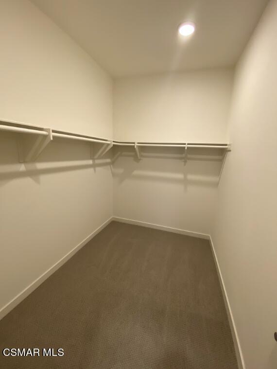 Building Photo - 105 Red Brick Dr