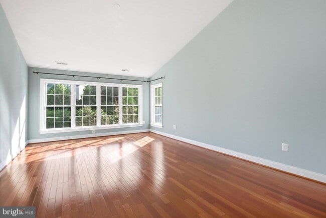 Building Photo - 6411 Velliety Ln