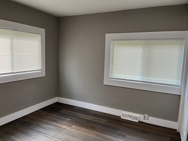 Building Photo - Nice 3 bedroom in Carrollton