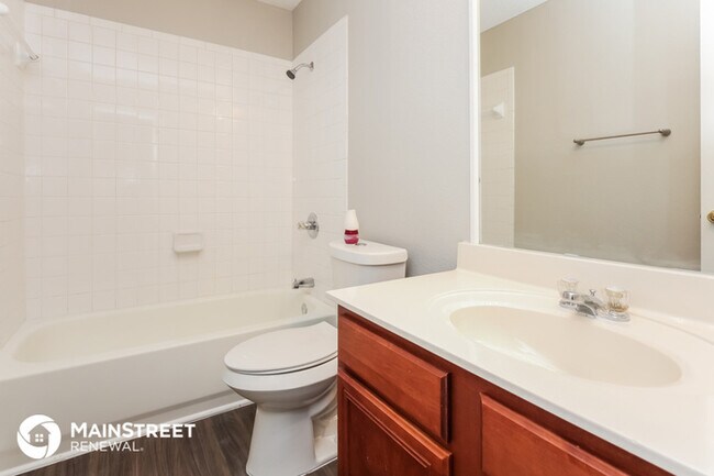 Building Photo - 7607 Tin Cup Dr
